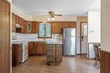 25020 Gull Lane - Photo 12