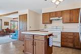25020 Gull Lane - Photo 13
