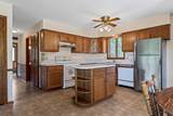 25020 Gull Lane - Photo 14