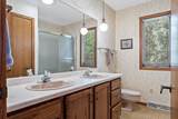 25020 Gull Lane - Photo 15