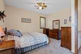 25020 Gull Lane - Photo 16