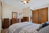 25020 Gull Lane - Photo 17
