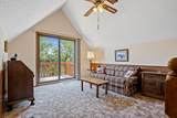 25020 Gull Lane - Photo 18