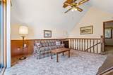 25020 Gull Lane - Photo 19