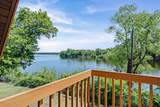 25020 Gull Lane - Photo 20