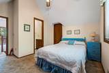 25020 Gull Lane - Photo 22