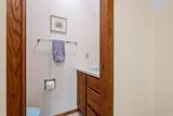 25020 Gull Lane - Photo 23
