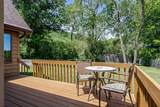 25020 Gull Lane - Photo 24