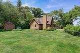 25020 Gull Lane - Photo 25