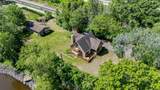 25020 Gull Lane - Photo 26