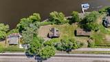 25020 Gull Lane - Photo 27