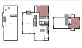 25020 Gull Lane - Photo 33