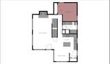 25020 Gull Lane - Photo 34