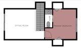 25020 Gull Lane - Photo 35