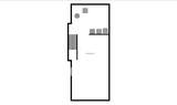 25020 Gull Lane - Photo 36