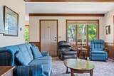 25020 Gull Lane - Photo 4