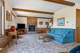 25020 Gull Lane - Photo 7