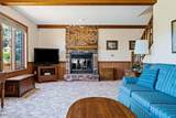 25020 Gull Lane - Photo 8