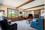 25020 Gull Lane - Photo 9
