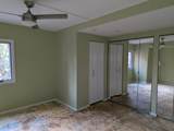 210 Grant Street - Photo 11