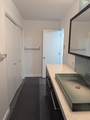 210 Grant Street - Photo 12