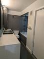 210 Grant Street - Photo 13