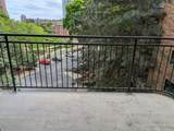 210 Grant Street - Photo 14