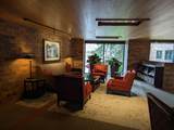 210 Grant Street - Photo 15