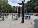210 Grant Street - Photo 16