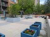 210 Grant Street - Photo 17