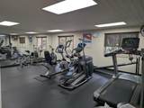 210 Grant Street - Photo 18