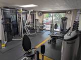 210 Grant Street - Photo 19