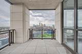 1111 River Parkway - Photo 37