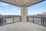 1111 River Parkway - Photo 38