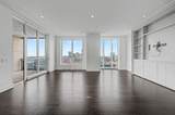 1111 River Parkway - Photo 40