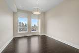 1111 River Parkway - Photo 41