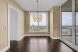 1111 River Parkway - Photo 42