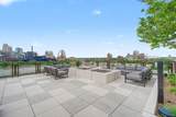 1111 River Parkway - Photo 44