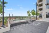 1111 River Parkway - Photo 45