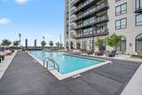 1111 River Parkway - Photo 46
