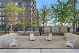 1111 River Parkway - Photo 50