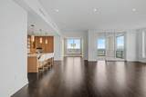 1111 River Parkway - Photo 54