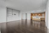 1111 River Parkway - Photo 55