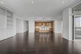 1111 River Parkway - Photo 56