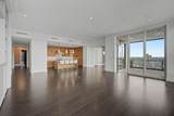 1111 River Parkway - Photo 57