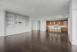 1111 River Parkway - Photo 58