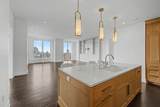 1111 River Parkway - Photo 59