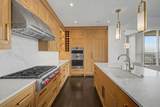 1111 River Parkway - Photo 62