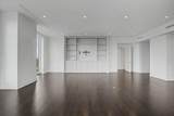1111 River Parkway - Photo 63
