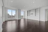 1111 River Parkway - Photo 65